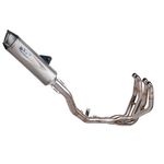  FORCE EVO Titanium Volledige lijn