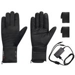 Sous-gants chauffants G-HEAT FINS