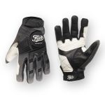 Guantes Fuel ASTRAIL GLOVE
