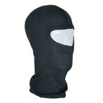 Kapa BALACLAVA
