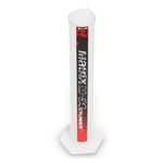 Doseur Gobelet de mesure M34 500ml