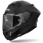 Casque Airoh GP 800 COLOR