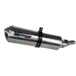  SATINOX Full Line