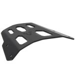 Porte Bagage STREET RACK