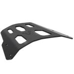  STREET RACK Gepäckträger