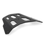 Porte Bagage STREET RACK