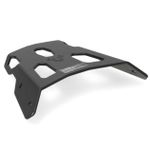 Porte Bagage STREET RACK