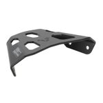 Porte Bagage STREET RACK