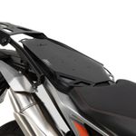  SEAT RACK Luggage rack