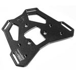 Porte Bagage ALU RACK