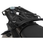 Porte Bagage ADVENTURE RACK
