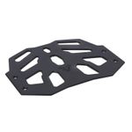 Porte Bagage STREET RACK
