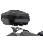 Top case URBAN AVEC SUPPORT STREET RACK