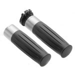  Legend 25.4 mm Triumph Stuurhandvatten