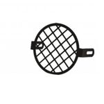 Protection Phare GRILLE