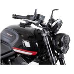  Grid Headlight protection