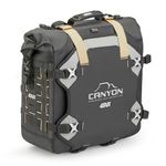  GRT725 - (30 LITER) Reitertaschen