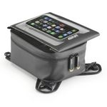 Sacoche réservoir GRT729 (3 Litres)