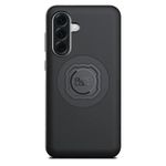 Coque de protection MAG SAMSUNG GALAXY A36