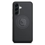 Coque de protection MAG SAMSUNG GALAXY A56