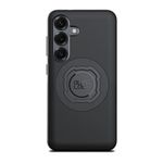 Coque de protection SAMSUNG GALAXY S25