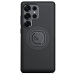Coque de protection SAMSUNG GALAXY S25 ULTRA