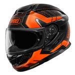 Casque Shoei GT-AIR 3 - HIKE