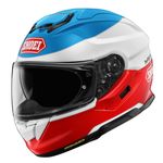 Casque Shoei GT-AIR 3 - LILT