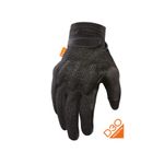 Gants Enduro GUARD D3O 2023