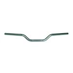 Guidon ROUTE UNIVERSEL