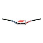 Guidon O² Ø28,6 - Yamaha YZ/YZF