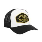 Casquette JDM HERITAGE
