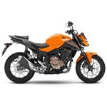 Support valises 3P SYSTEM
