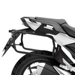 Support valises 4P SYSTEM