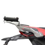  Top Master voor scooters Ondersteuning voor topkoffer