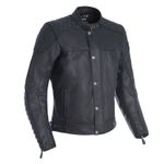 Blouson Moto HAMPTON