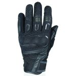 Gants LEADER 2 LADY