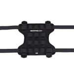  Nomad Harnesses