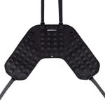  Nomad Adventure XL Harnesses