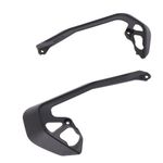  Sport hand guard extension set Screw kit