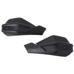  Adventure Hand protectors