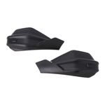  Sport Hand protectors