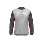 Maillot trial Hebo TECH 2025