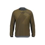 Maillot trial Hebo TECH 2025