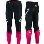 Pantalon trial Hebo PRO V 2024