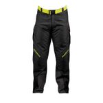 Pantalon enduro BAGGY EVO H2O 2021