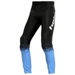 Pantalon trial Hebo PRO DRIPPED JUNIOR 2025