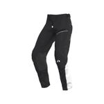 Pantalon trial Hebo SCRATCH XTREM 2025
