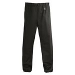 Pantalon de pluie Hebo 