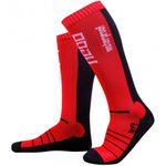  HEBO MX-Socken
